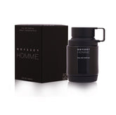 armaf odyssey homme (black) 100ml edp spray (m)